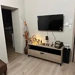 Apartamento Olympiahouse