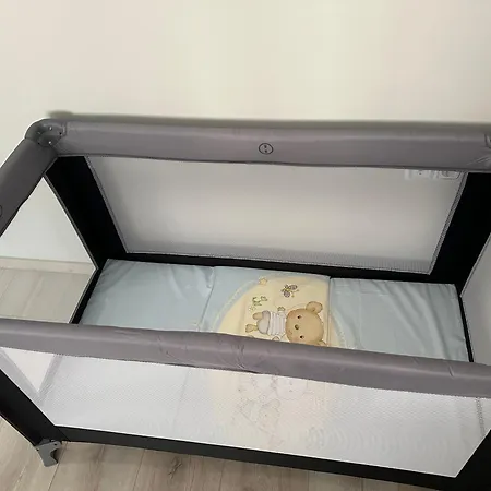 Olympiahouse * Dráma