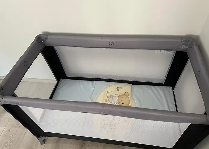 Olympiahouse * Dráma